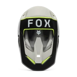 Youth V1 Collect helm