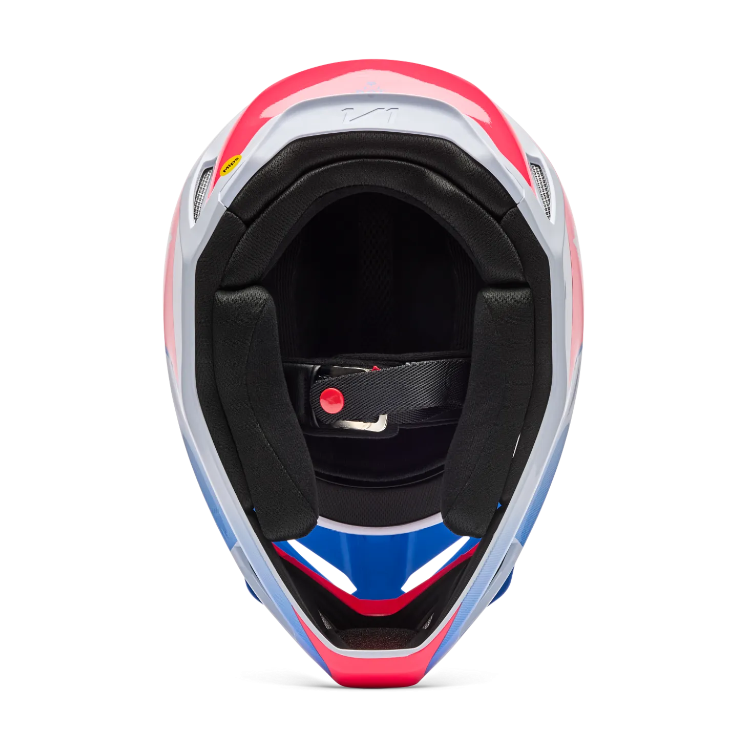 Youth V1 Collect helm