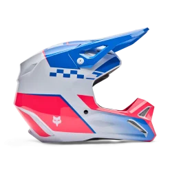 Youth V1 Collect helm