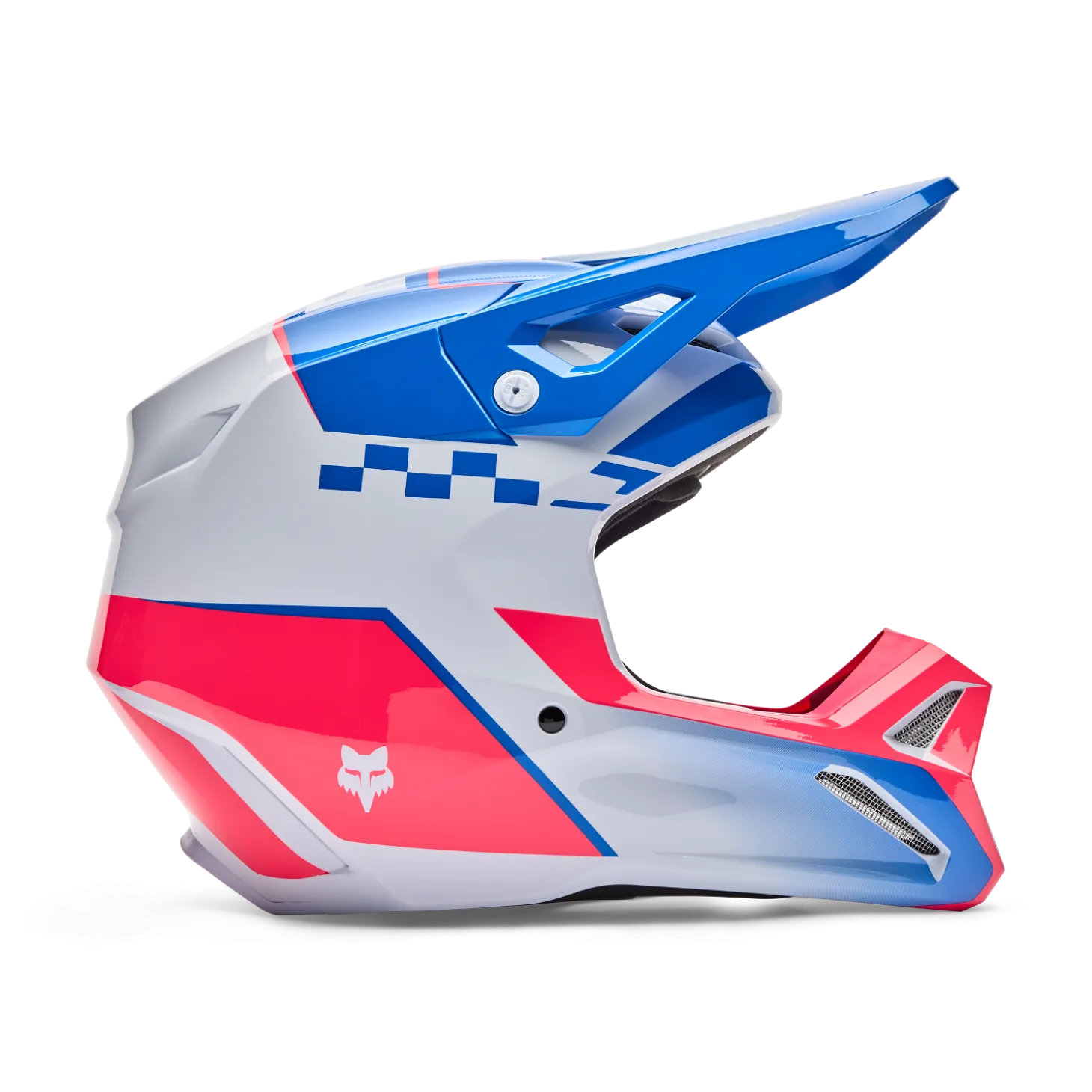 Youth V1 Collect helm