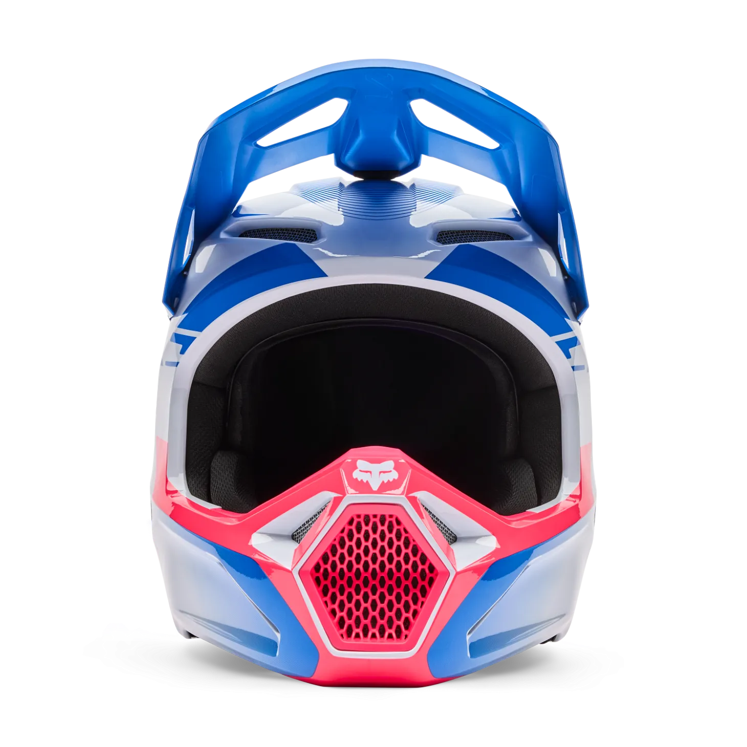Youth V1 Collect helm