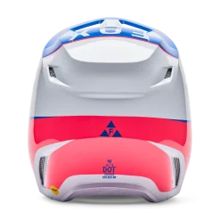 Youth V1 Collect helm