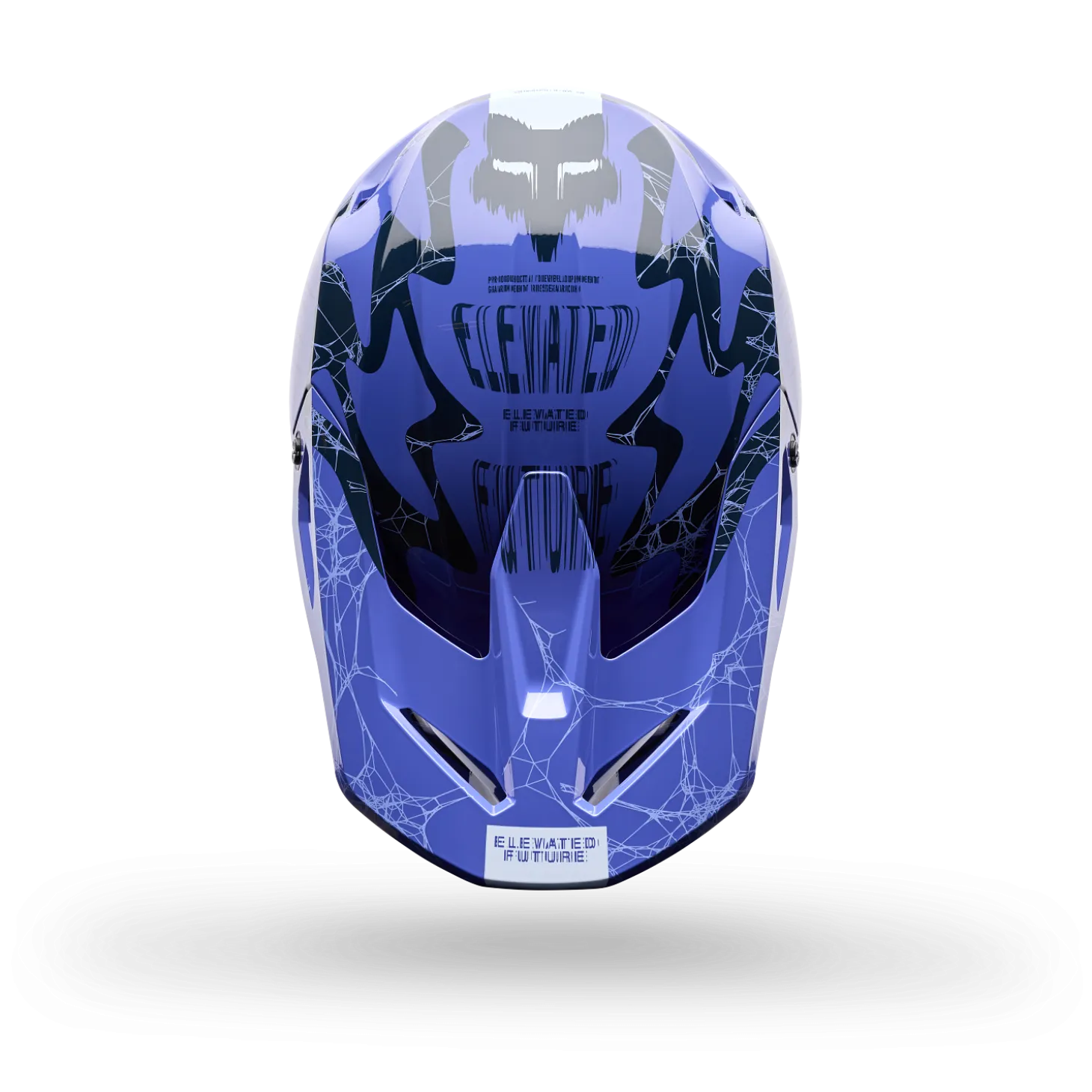 Youth V1 Diffuse Special Edition Helm