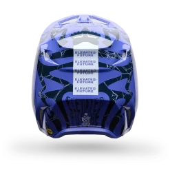 Youth V1 Diffuse Special Edition Helm