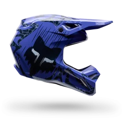 Youth V1 Diffuse Special Edition Helm