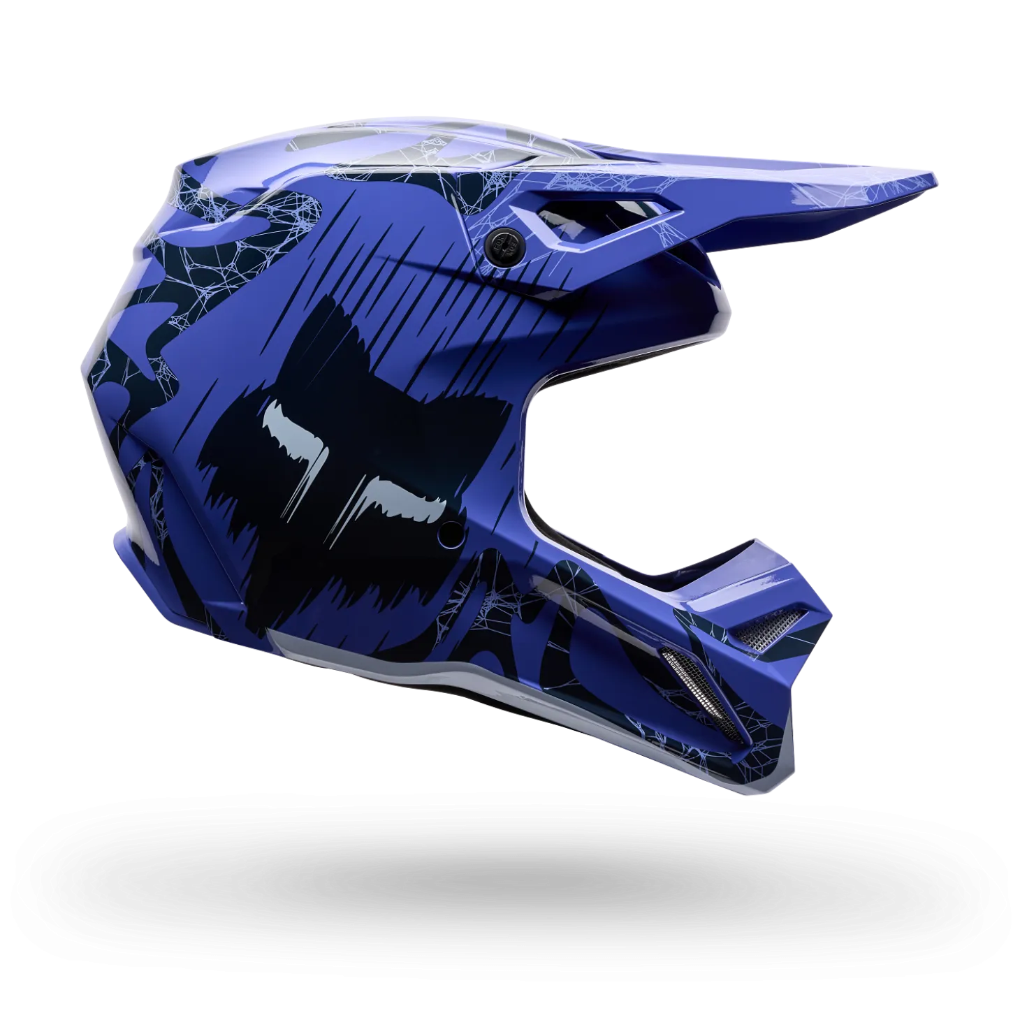 Youth V1 Diffuse Special Edition Helm