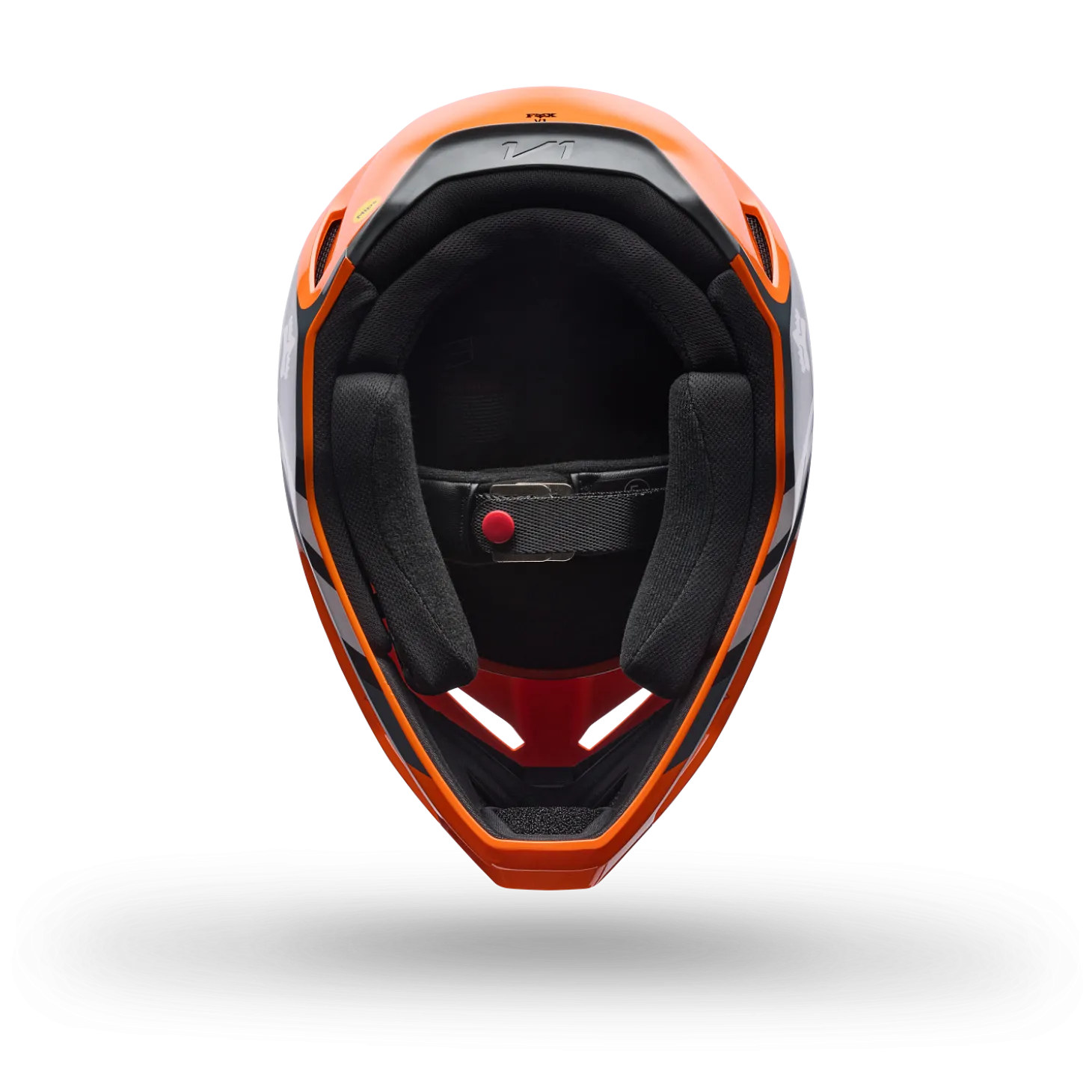 Youth V1 Draft Helmet