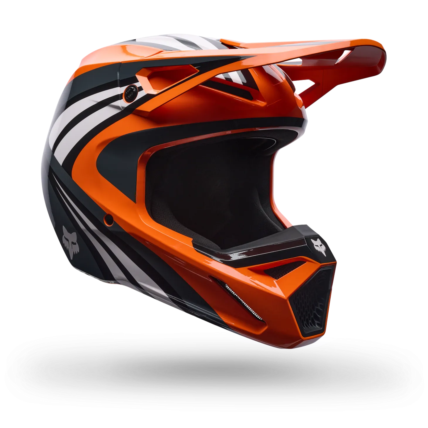 Youth V1 Draft Helmet