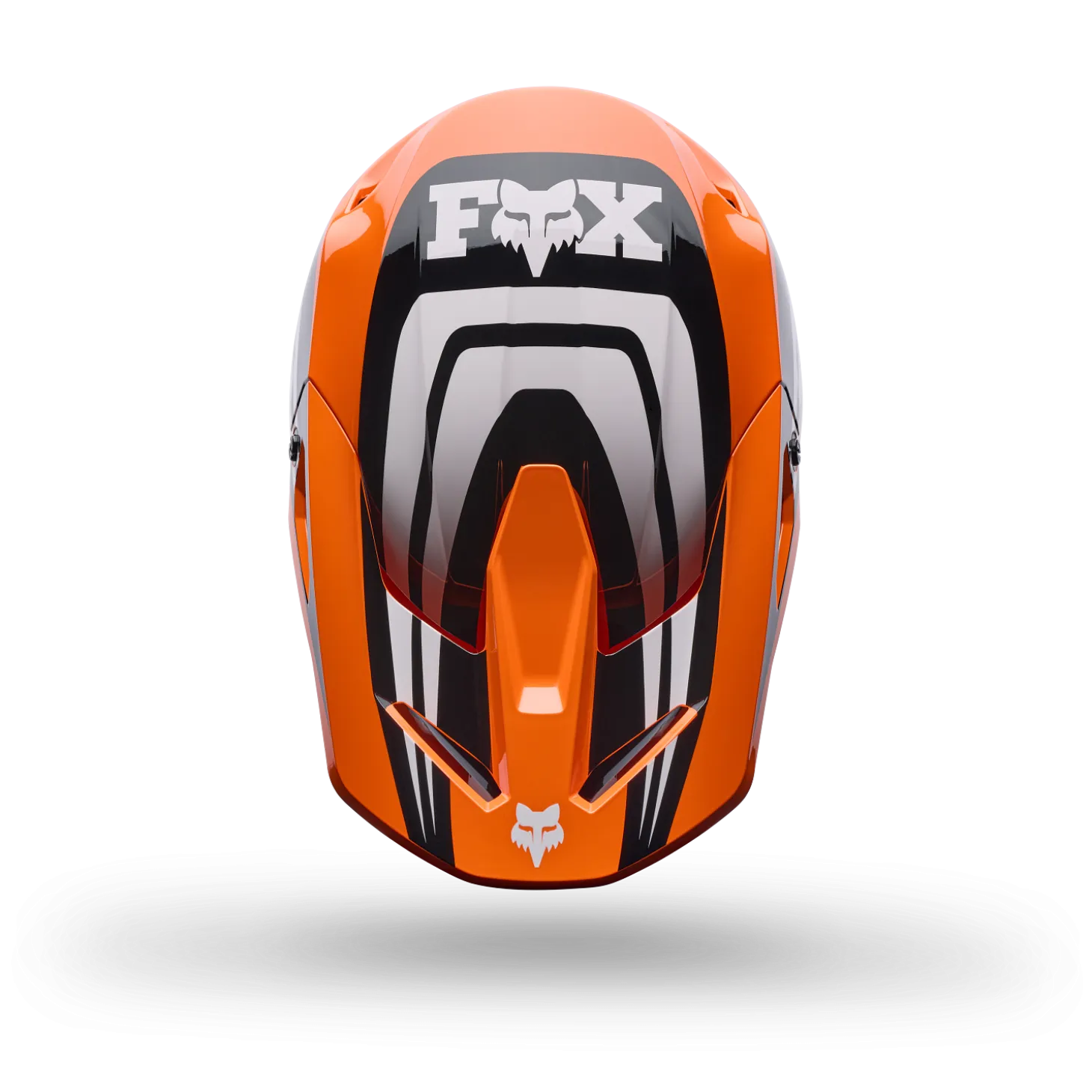 Youth V1 Draft Helmet