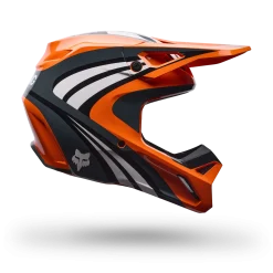 Youth V1 Draft Helmet