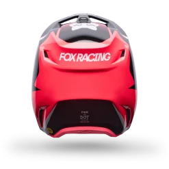 Youth V1 Frame Helmet