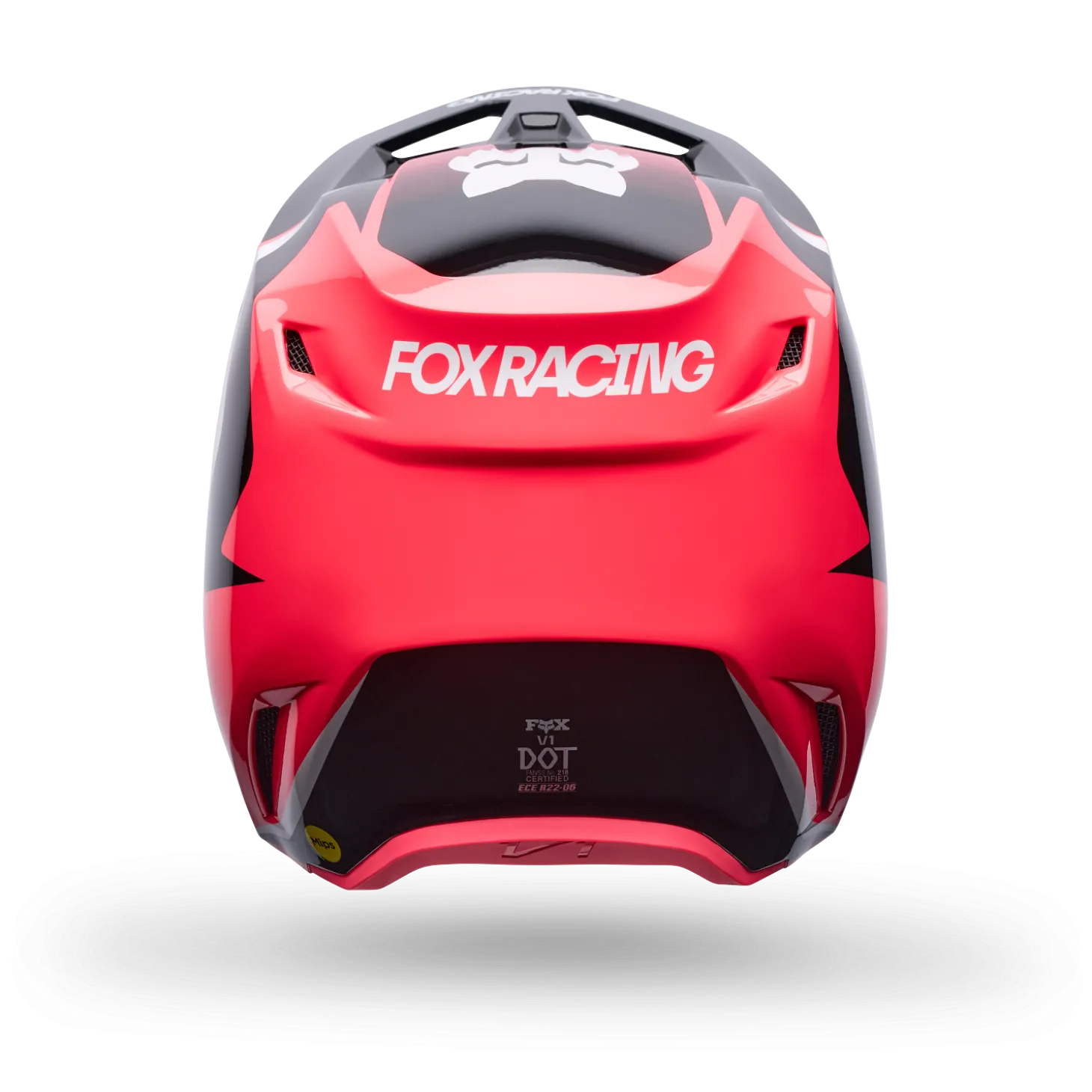 Youth V1 Frame Helmet