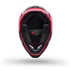Youth V1 Frame Helmet