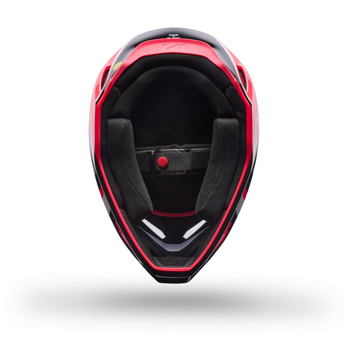 Youth V1 Frame Helmet