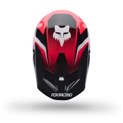 Youth V1 Frame Helmet