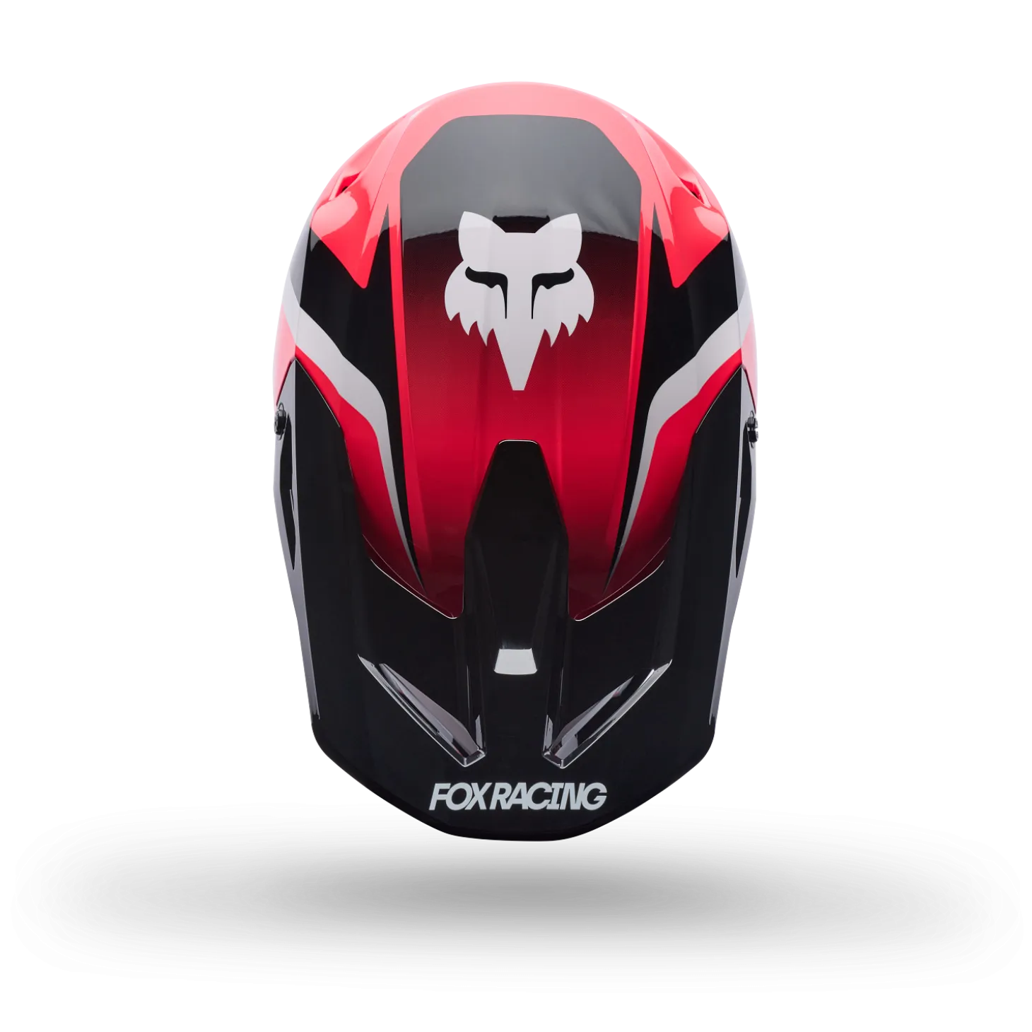 Youth V1 Frame Helmet