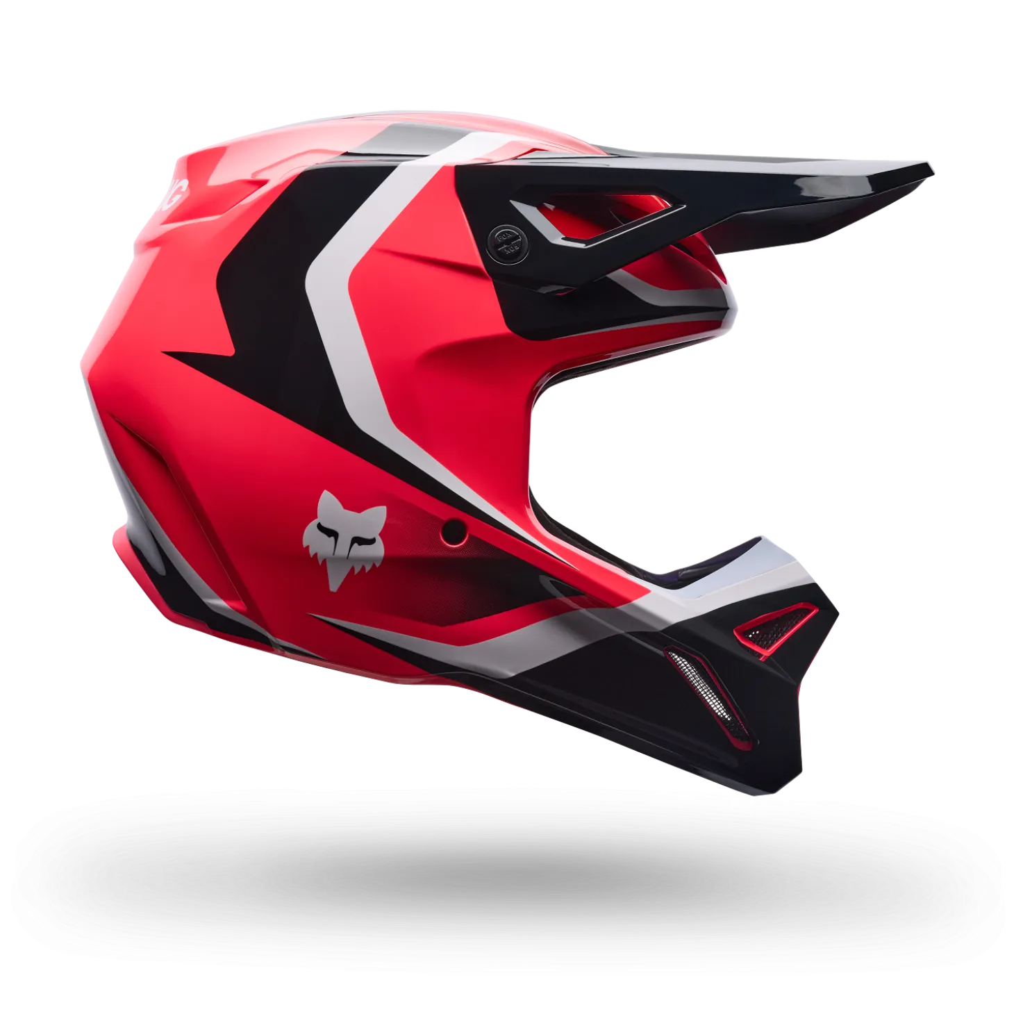 Youth V1 Frame Helmet