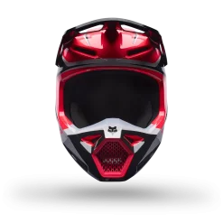 Youth V1 Frame Helmet