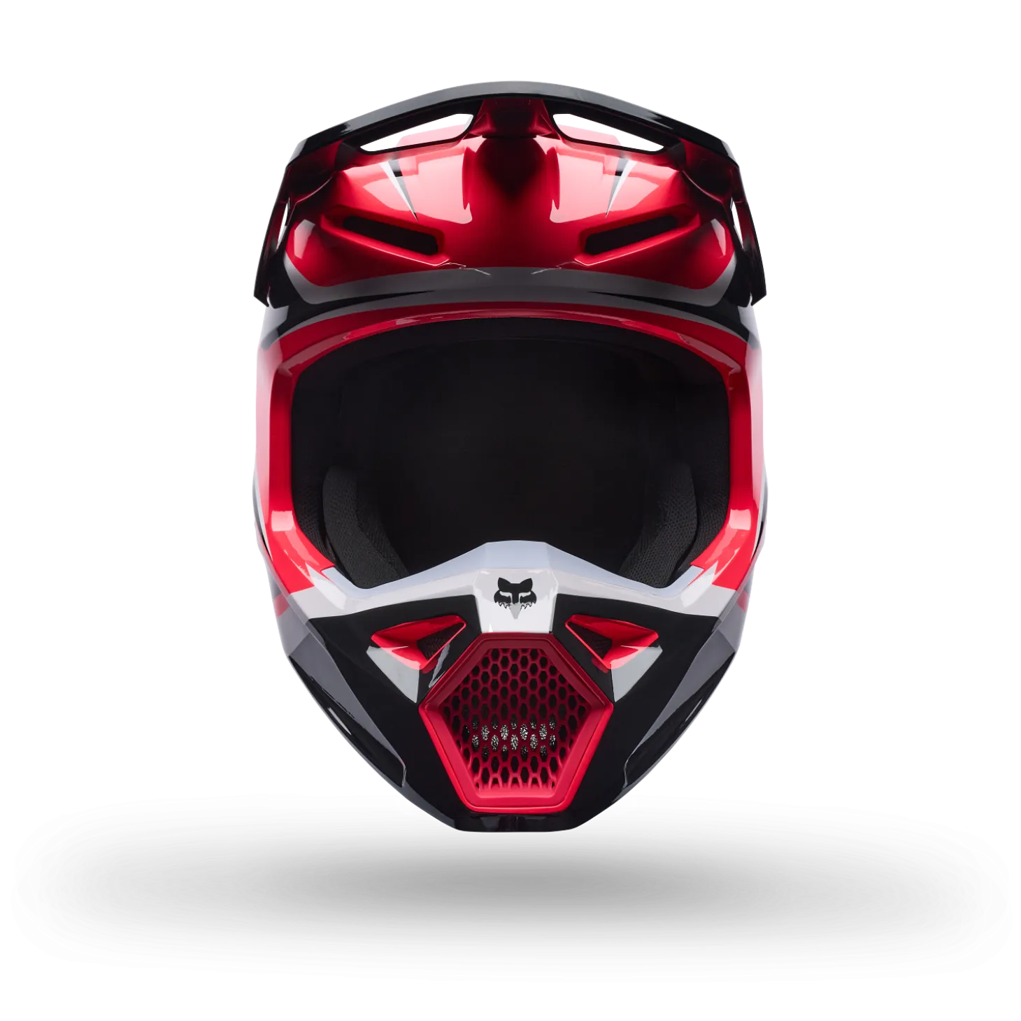 Youth V1 Frame Helmet