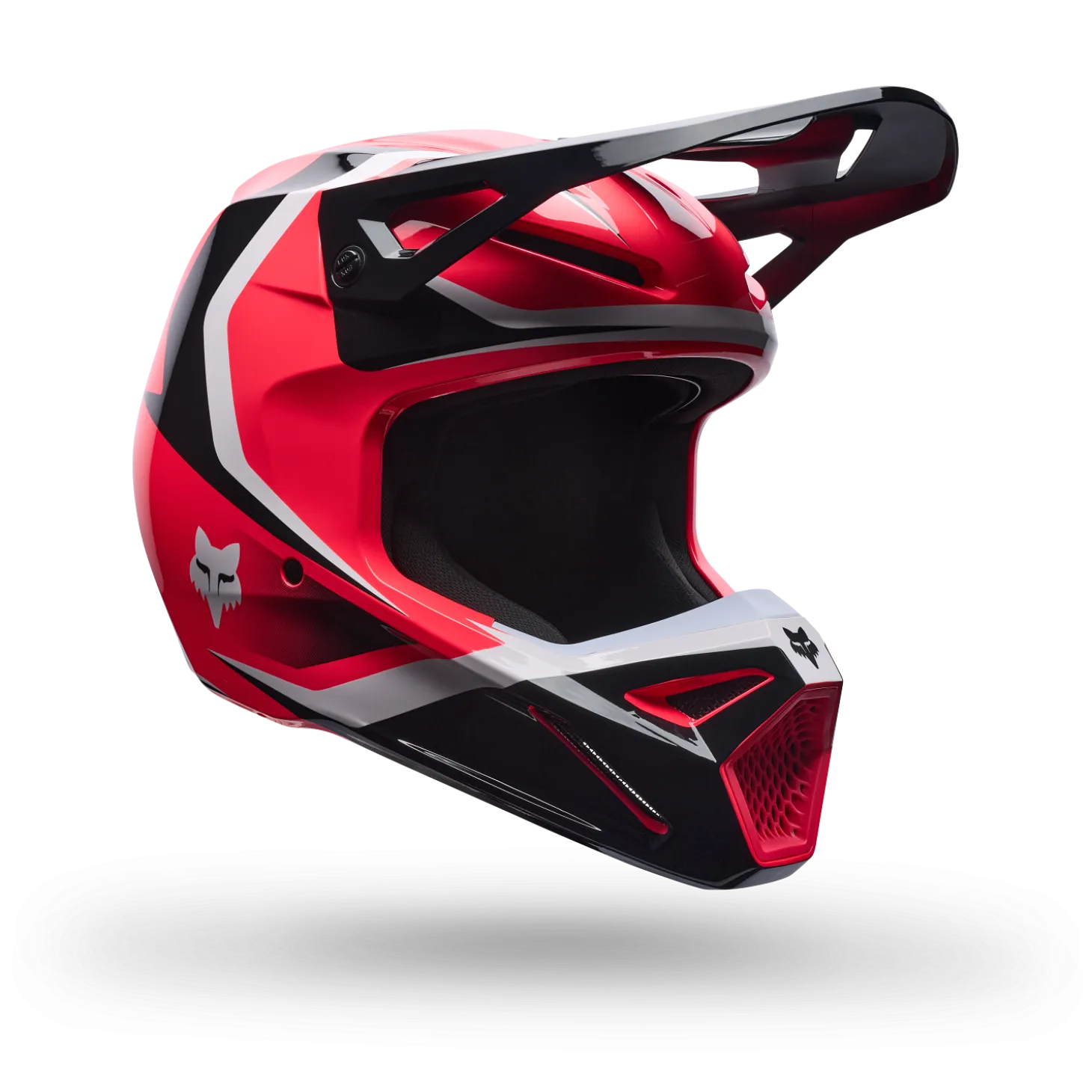 Youth V1 Frame Helmet