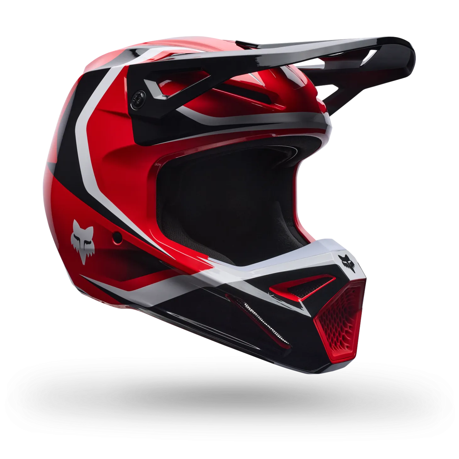 Youth V1 Frame Helmet