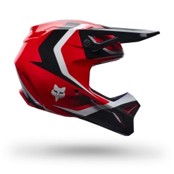 Youth V1 Frame Helmet