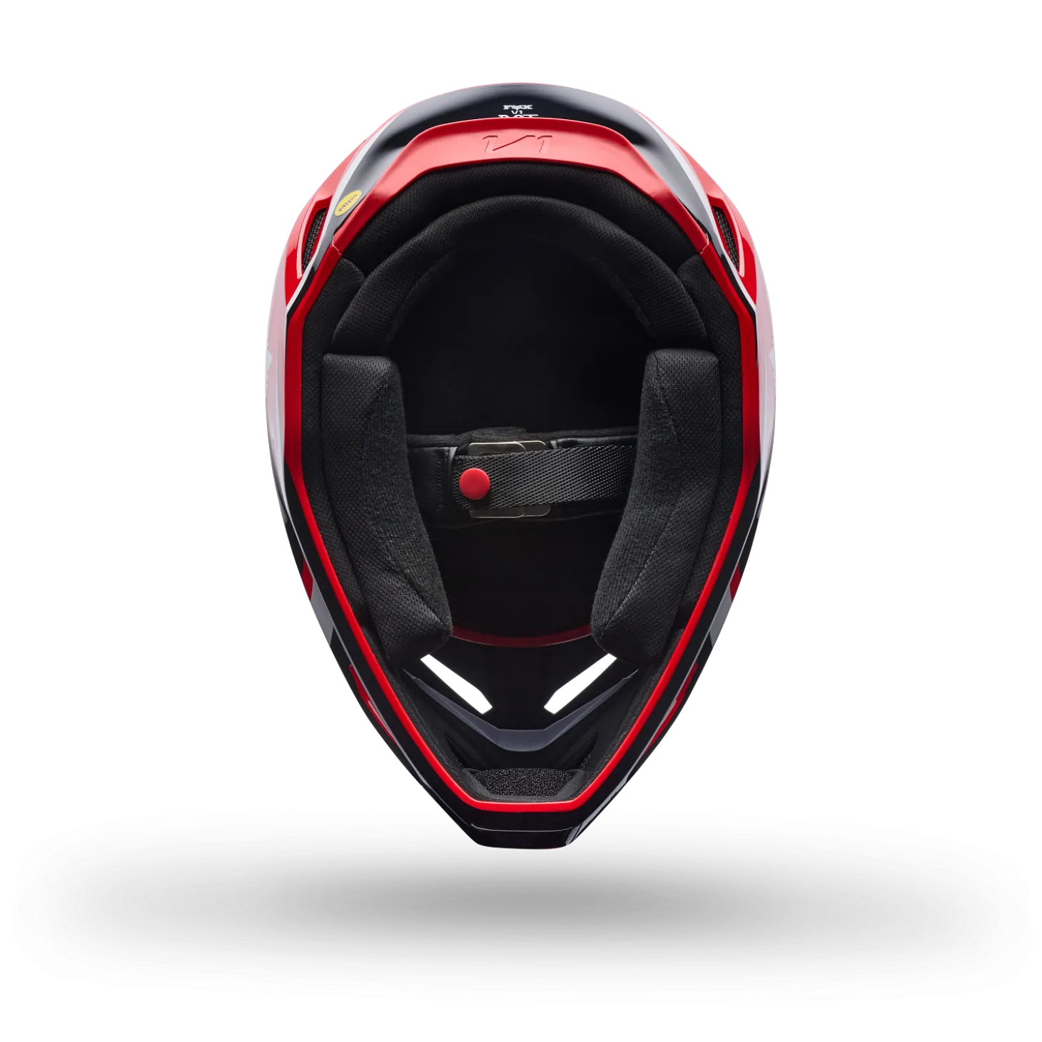 Youth V1 Frame Helmet