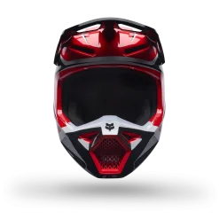 Youth V1 Frame Helmet