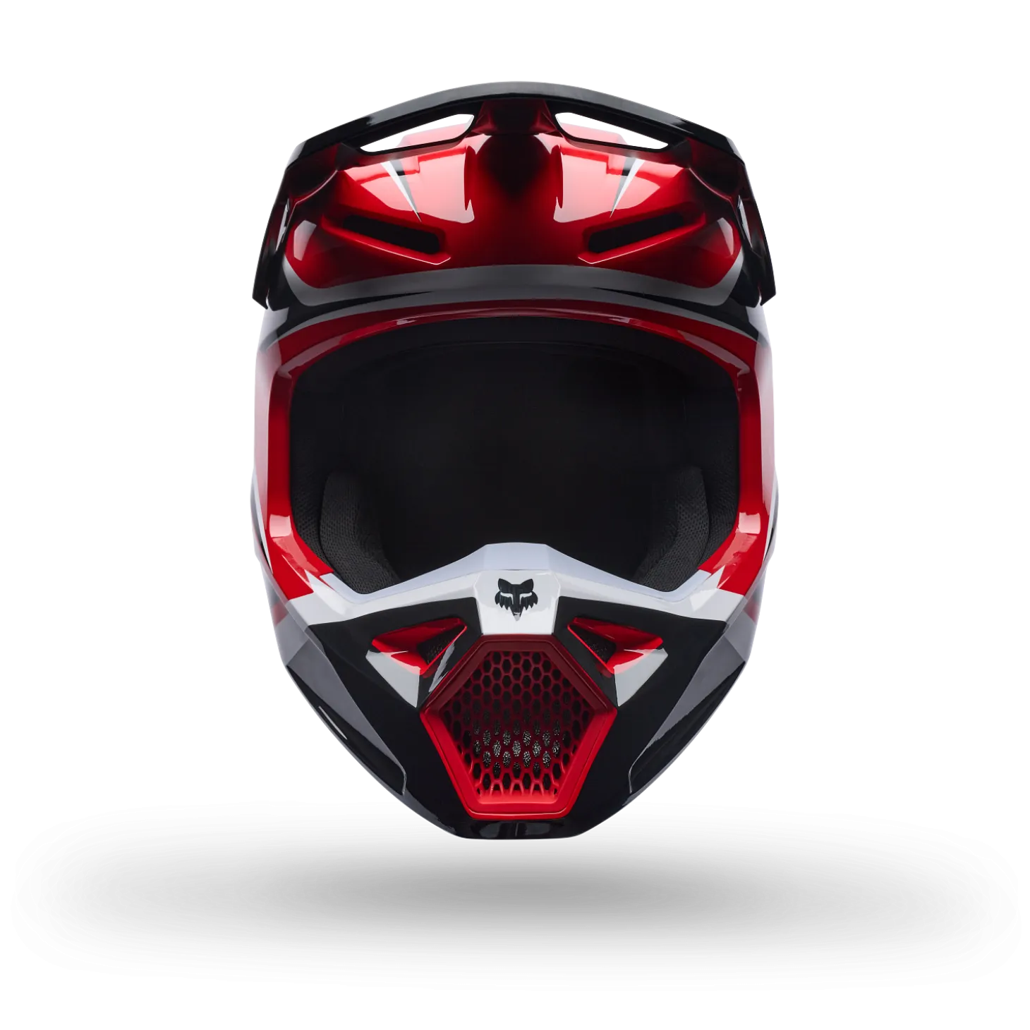 Youth V1 Frame Helmet