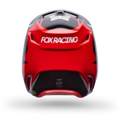 Youth V1 Frame Helmet