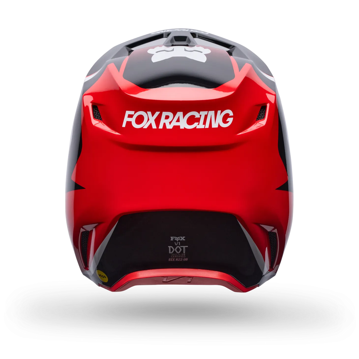 Youth V1 Frame Helmet