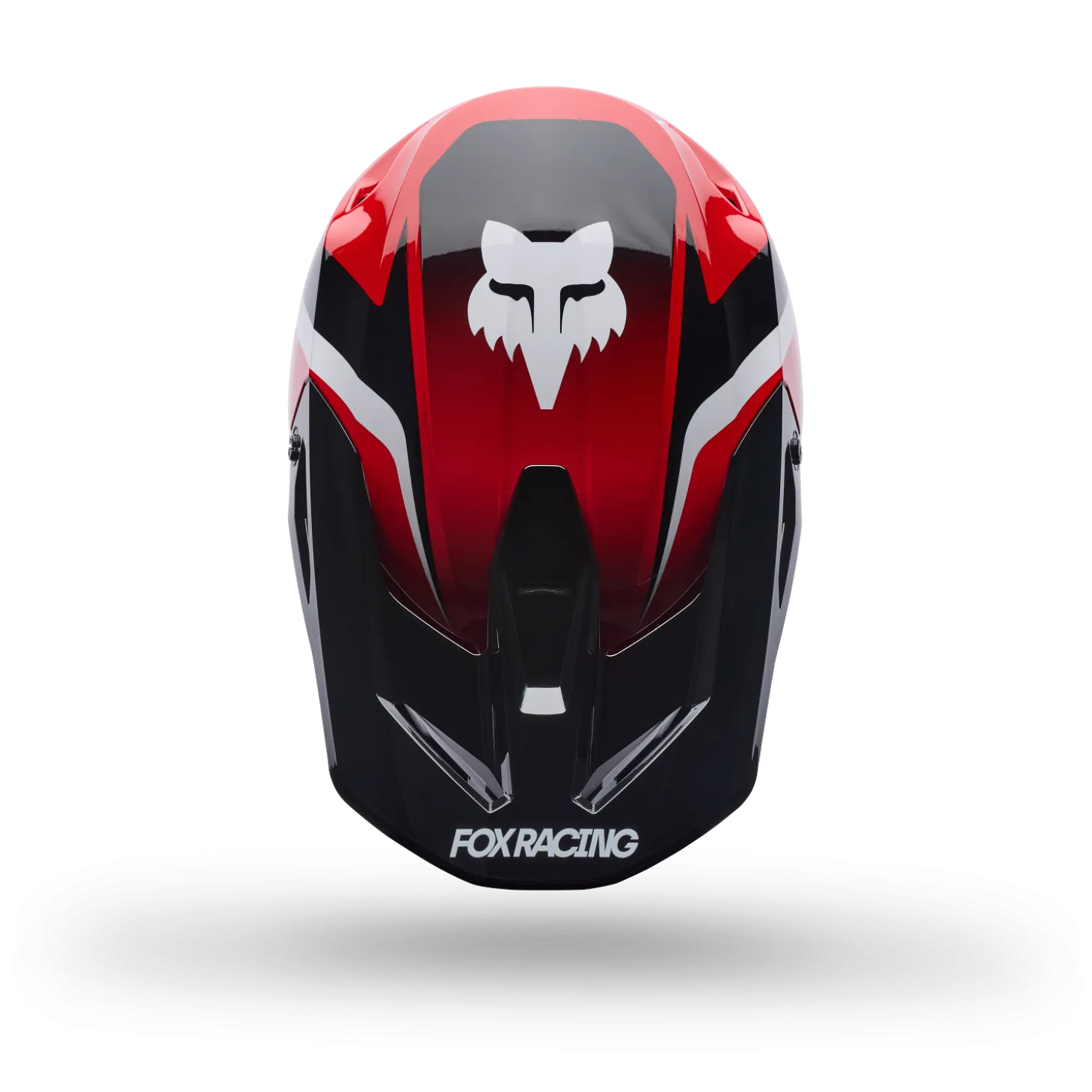Youth V1 Frame Helmet