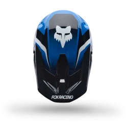 Youth V1 Frame Helmet