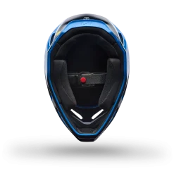 Youth V1 Frame Helmet