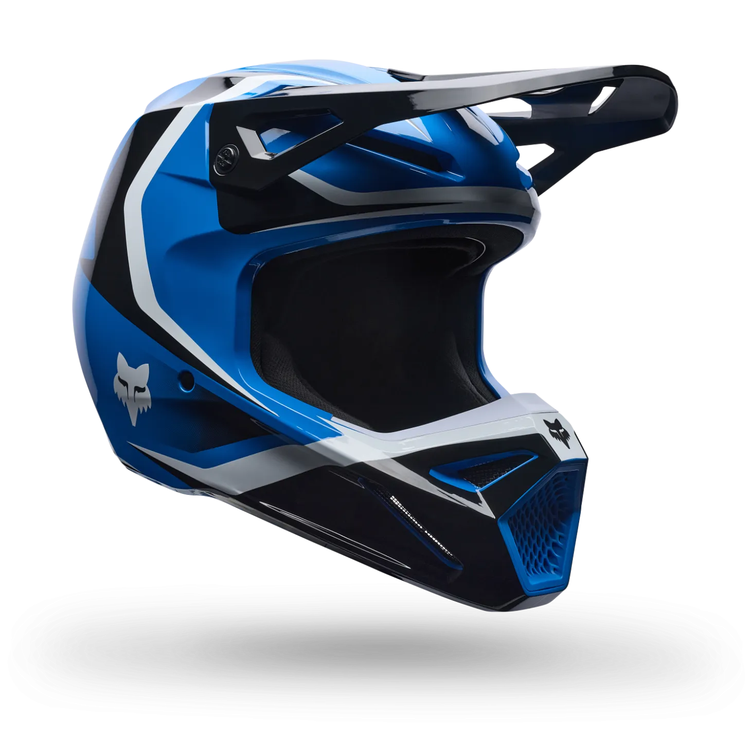 Youth V1 Frame Helmet