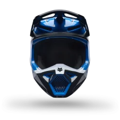 Youth V1 Frame Helmet