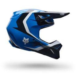 Youth V1 Frame Helmet