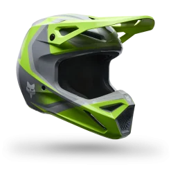 Youth V1 Frame Helmet