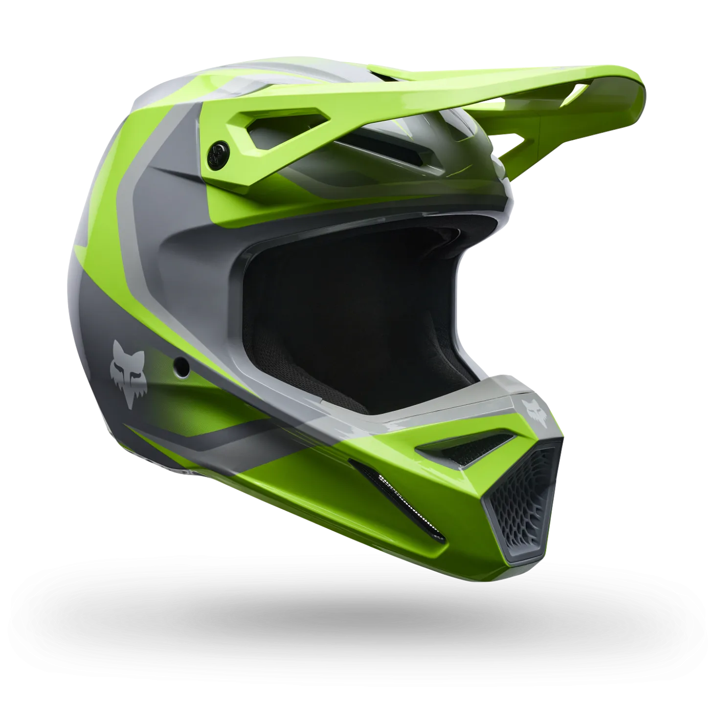 Youth V1 Frame Helmet