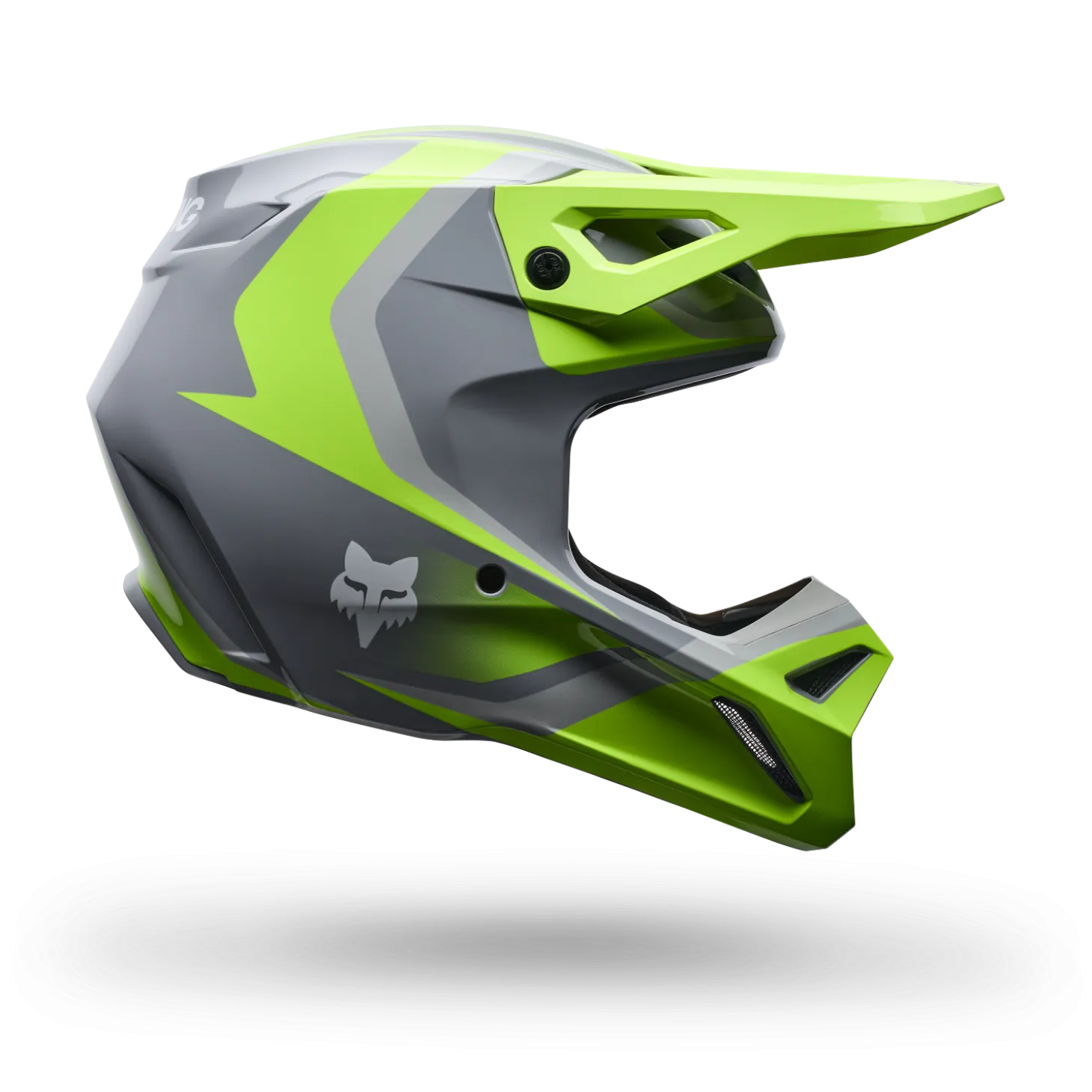 Youth V1 Frame Helmet