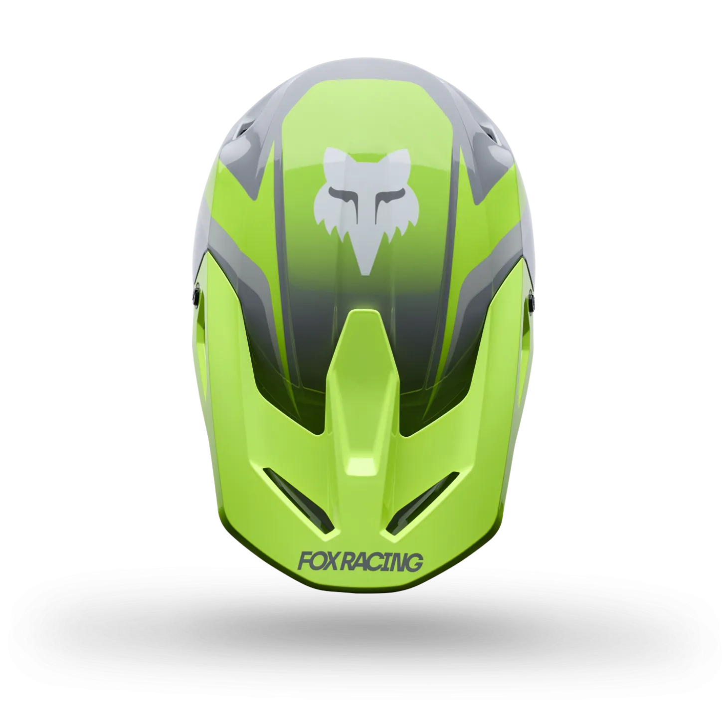 Youth V1 Frame Helmet