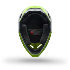 Youth V1 Frame Helmet