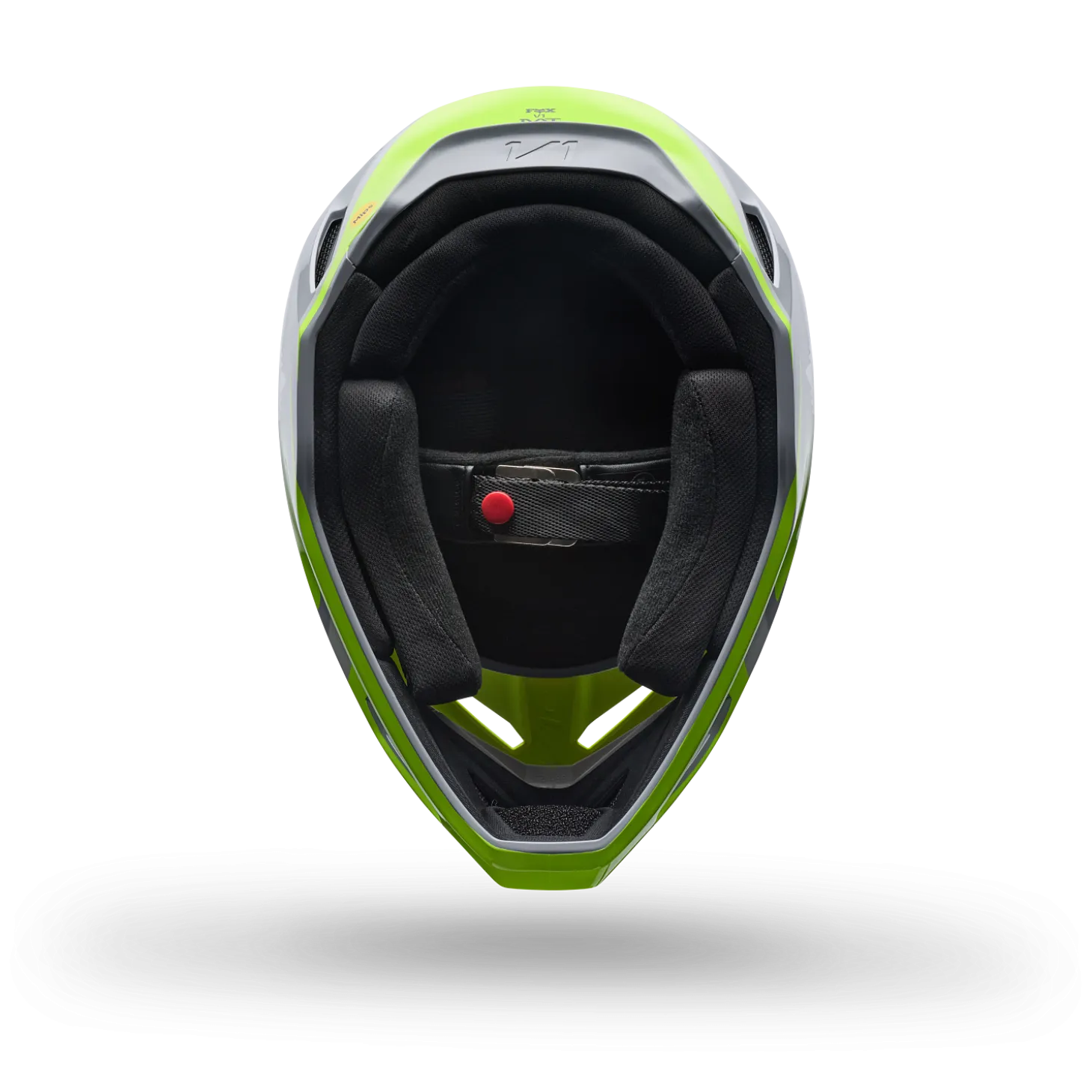Youth V1 Frame Helmet