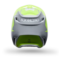 Youth V1 Frame Helmet