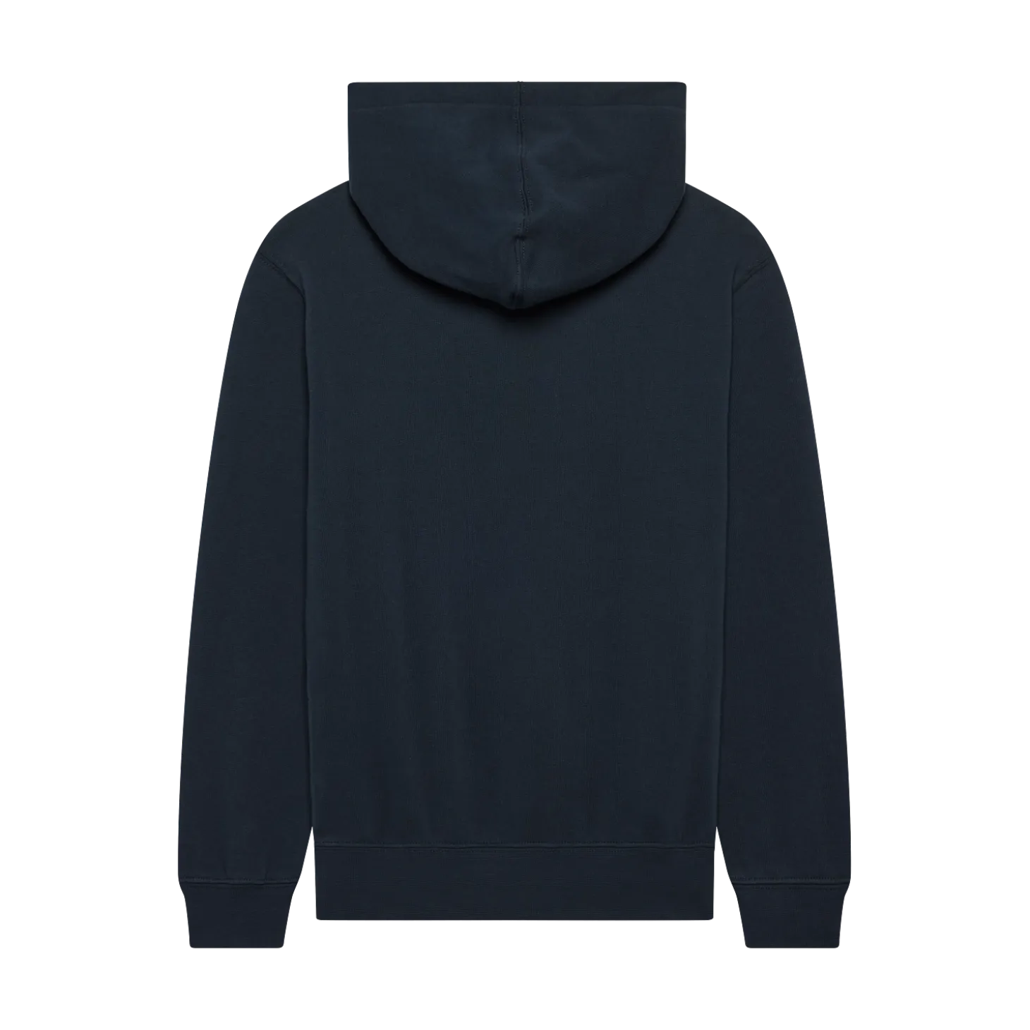 Youth Vision Fleece Pullover