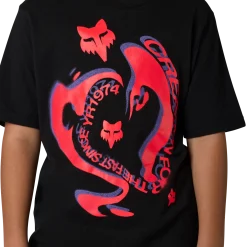 Youth Vision Tee