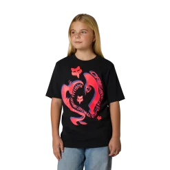 Youth Vision Tee