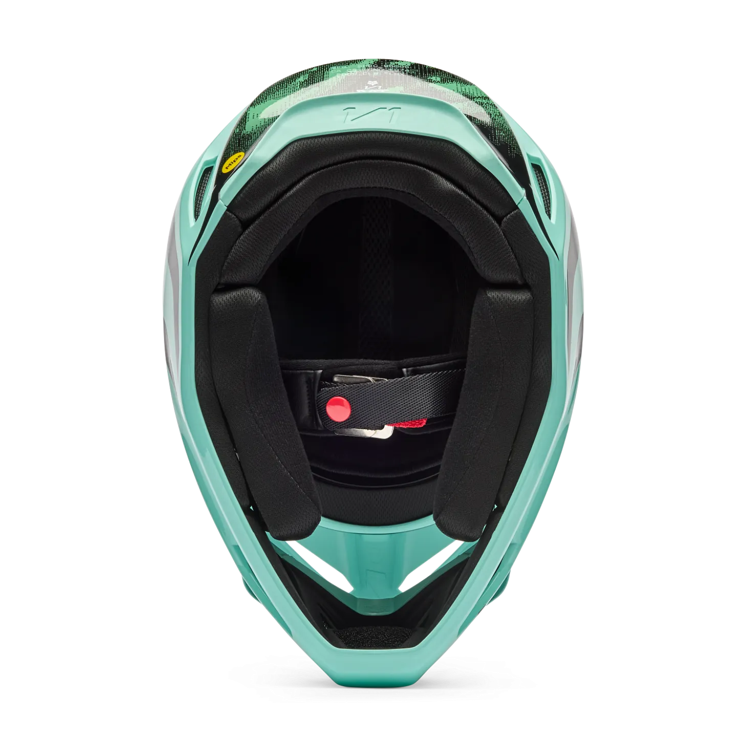Youth V1 Kairos Helm