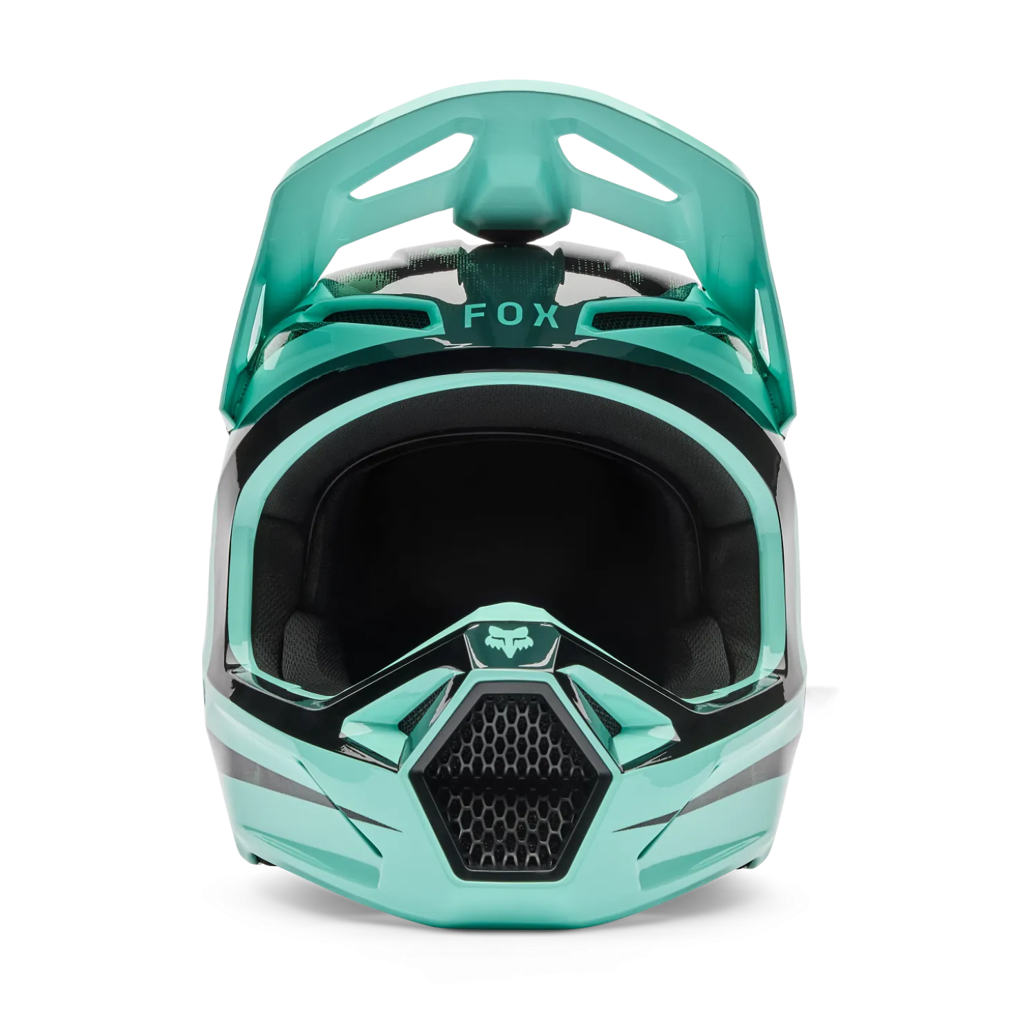 Youth V1 Kairos Helm