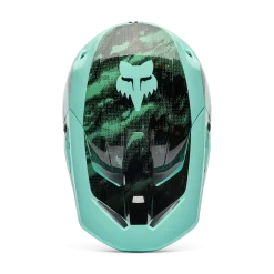 Youth V1 Kairos Helm